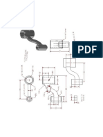 EJERCICIO CASQUILLOS.pdf