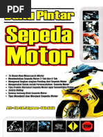 Download 1872_Buku Pintar Sepeda Motor by sstibis SN336527936 doc pdf