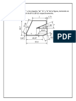 trigonometrics 7