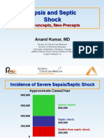 sepsis-and-septic-shock-1203114404229524-2.ppt