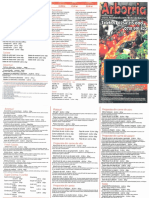 Arb PDF