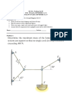 HW #2.pdf