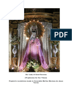 nuestra senora de buensuceso.pdf