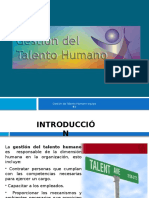 gestiontalentohumanoexposicion.pptx