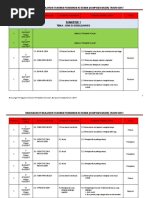 Download RPT Pendidikan Kesenian Tahun 12017 by erynanis SN336531041 doc pdf