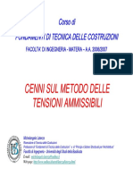 Laterza_Cenni sul metodo delle TA.pdf