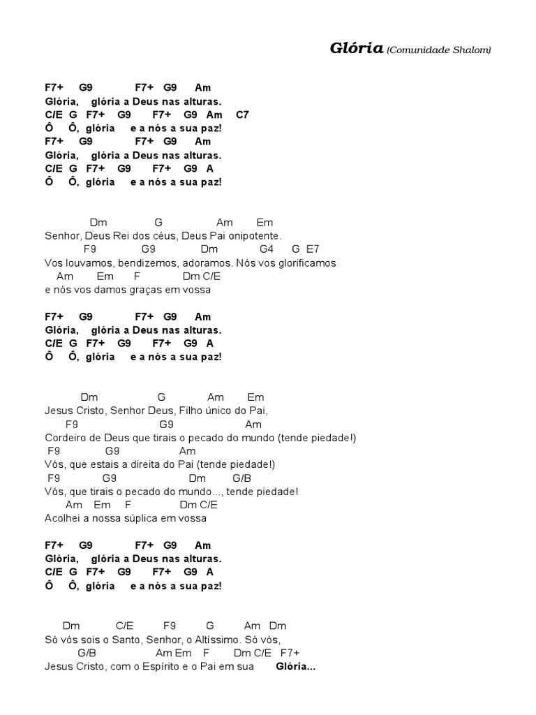 Letra Da Musica Tudo Que Move é Sagrado