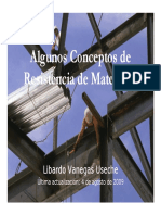 Resistencia_mat.pdf