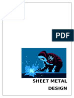 104750387-Sheet-Metal-Design1.pdf