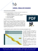 tablaplegado.pdf