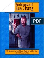 Fundamentals-of-Pa-Kua-Chang-Vol-1.pdf