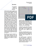 2008-12-08_234103_1VGA677022_-_ZVC-SD_Star_Delta_Motor_Starter.pdf