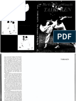Taikiken-1976.pdf