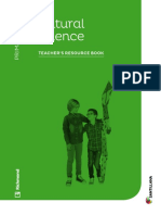 Natural-Science-3º-primaria-pdf.pdf