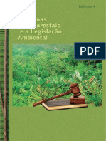 Sistemas_agroflorestais_e_a_legislação_ambiental.pdf
