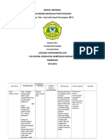 Dental Materia Bahan Cetak