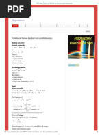 Download Contoh Soal Barisan Dan Deret Serta Pembahasannya by Dha Wi Ry Ko SN336536304 doc pdf