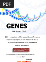 -------- 1299--AulaGenesNutritotal.pdf