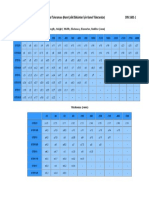 DIN 1683-1 (web) Ham Döküm Toleranslar.pdf