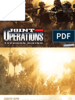 Joint_Operations_Typhoon_Rising_-_Manual_-_PC.pdf