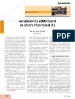 oltas.pdf