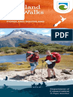 fiordland-day-walks.pdf