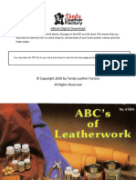 ABCs of Leatherwork.pdf