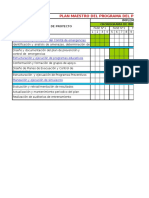 Analisis Vulnerabilidad Documento Nº 2