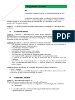 Regment I FR 7 3 11.pdf