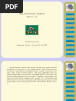 Download lyx-tutorial-for-dummies-pdfscreen by Cecep Khaerudin SN3365403 doc pdf