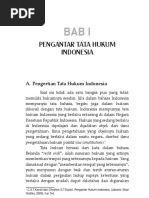 Download Pengantar Tata Hukum Indonesia by nosef824 SN336540863 doc pdf