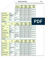 20151006104246Calendario_esami_triennale_2015_2016