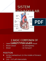 128224603 Sistem Kardiovaskular New Ppt