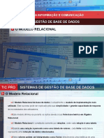 Base_de_Dados_02.pps