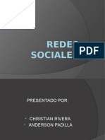 31086929-REDES-SOCIALES.pptx