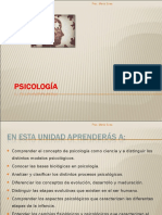 1.+Psicología+general