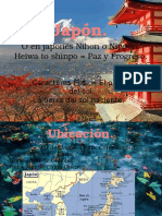 Japón