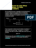 pozo_cuadrado_infinito.pdf