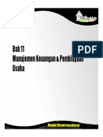 _manajemen_keuangan_dan_pembiayaan_usaha.pdf