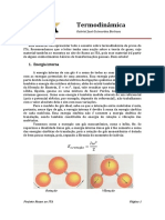 ita.pdf