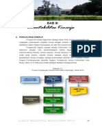 Bab3 Lakip 2013 PDF