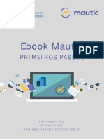 Ebook Mautic Primeiros Passos-Www - Agenciadecrescimento-V2