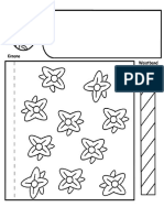 kimono.pdf