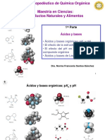 1a Parte Ácidos y Bases PDF