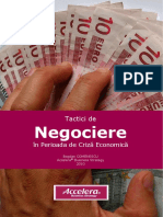 Tehnicii de negociere.pdf