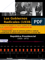 3-Unidad 1_Los Gobiernos Radicales (1938-1952).Ppt2 (1)