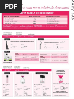 GrandesOfertas PromoJAN OK