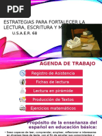 10 Caracteristicas De Cuadro Sinoptico 12caracteristicas