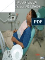 fotografia para ortodoncia.pdf