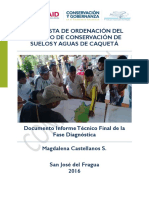 Documento_TécnicoFinal_FaseDiagnóstica_29_12_16.pdf